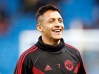 Inter agree loan deal with Uni...